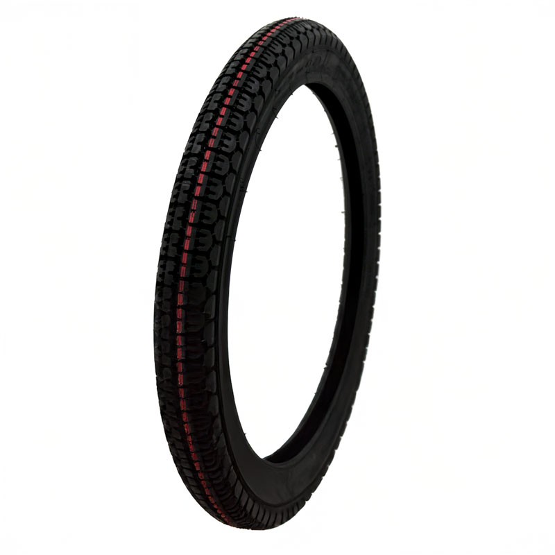 Moped tires all sizes