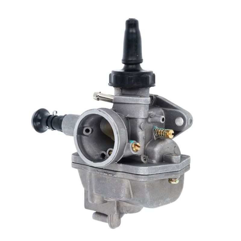 Carburetors & Parts Honda mopeds