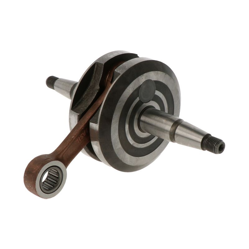 Crankshaft and related parts for your Kreidler engine