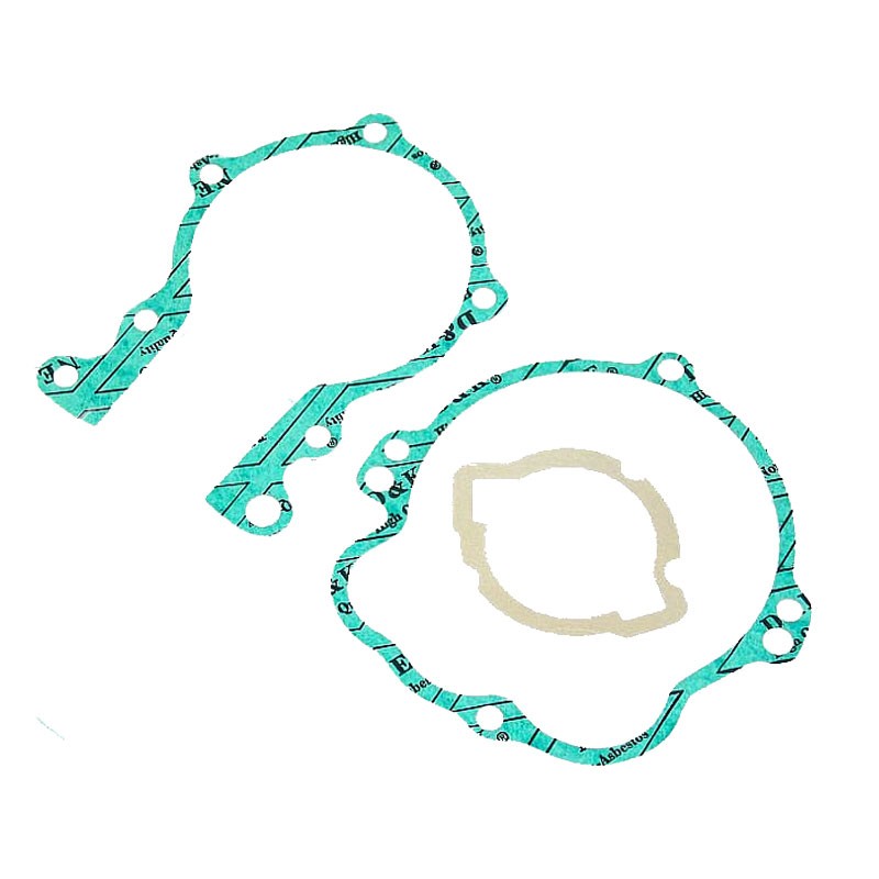 Gaskets Vespa Ciao