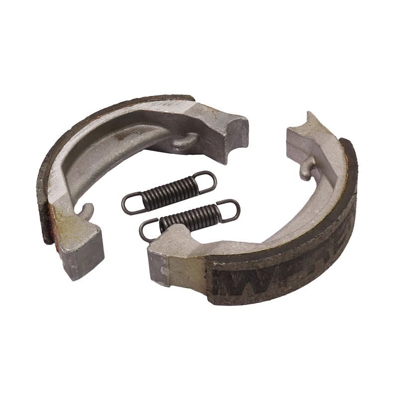 Brake parts – Puch Maxi, Monza, MV, VS