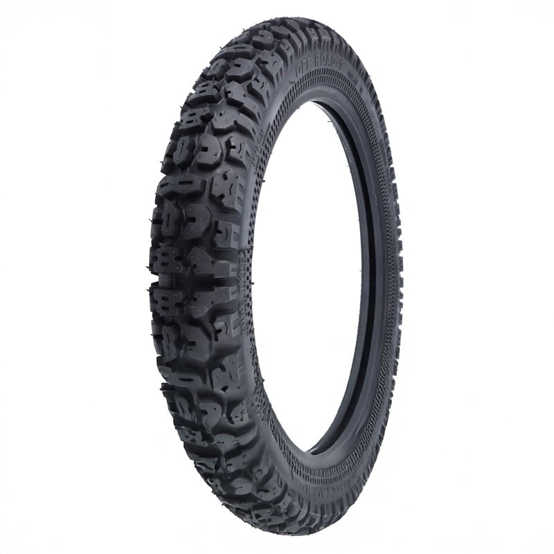 Tires Honda MT, MB, MTX, NSR, MBX & MTX-SH