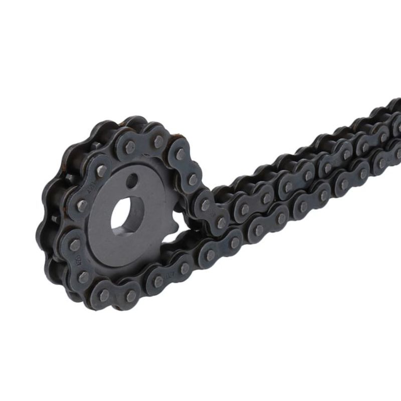 Chain / Sprockets