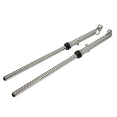 Fork leg set Honda MT