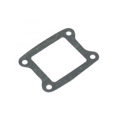 Membrane gasket Honda MB/MT/NSR Big hole