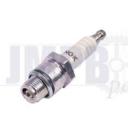 Sparkplug NGK B8HS