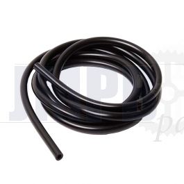 Oil pump hose Tomos 1 Meter