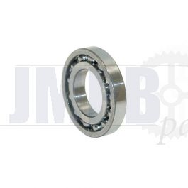 Bearing 16005 C3 SKF