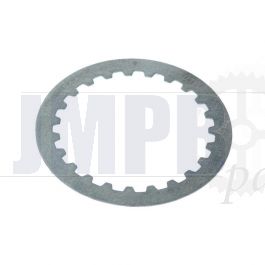 Intermediate Clutch Plate Yamaha FS1/DT/RD/TY