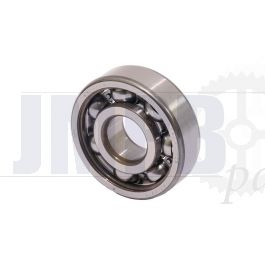 Bearing 6303 C3 SKF