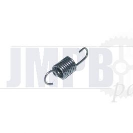 Spring Selector Shaft Yamaha FS1