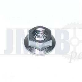 Collar nut Yamaha M8 Original