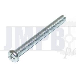 Cross head screw Yamaha M6X60