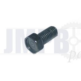 Bolt Yamaha M8X16 Hex