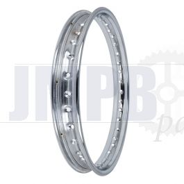 Rim B-Choice Chrome 1.60 X 16