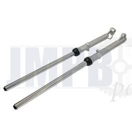 Fork leg set Honda MT