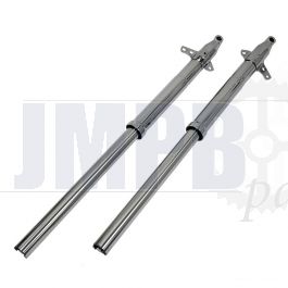 Fork Leg Set Zundapp 517 OT