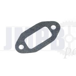 Intake gasket Zundapp 4/5G