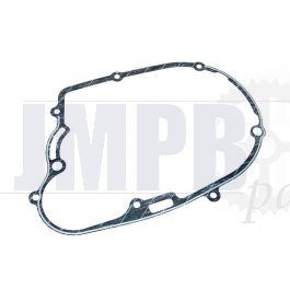 Clutch lid gasket Yamaha FS1 Rotating