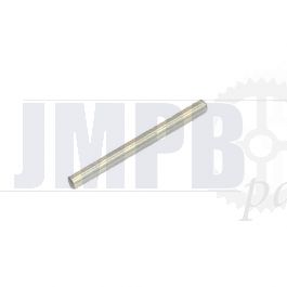 Float Pin Bing 10-12-15-17MM