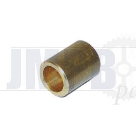 Copper bushing Frame Gilera Citta