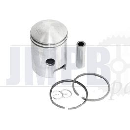 Piston 38.2MM Standard Pin 10 Vespa