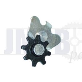 Chain tensioner Vespa Ciao