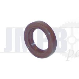 Crankshaft seal VITON Citta/Ciao