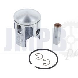 Piston 43.5MM (A) Polini Puch Maxi 