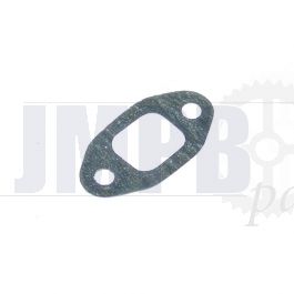 Intake gasket Puch Maxi Standard