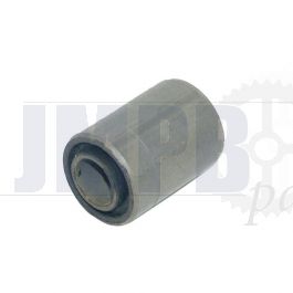 Swingarm bushing Honda MB/MT A piece