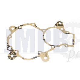 Crankcase Gasket Tomos / Puch MV 2/3 Hand Gear