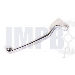 Brake lever Alu Tomos A35 NT Left