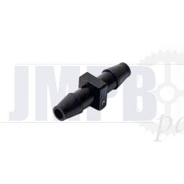 Connector for Oil Tube Honda MT50