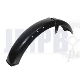 Front Fender Vespa Ciao Basecoat