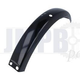 Rear Fender Vespa Ciao Basecoat