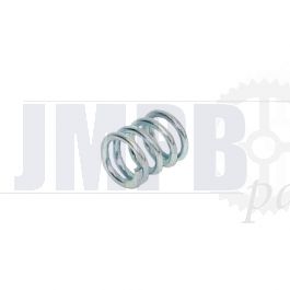 Spring Idle Adjusting Screw Bing 10-12-15MM