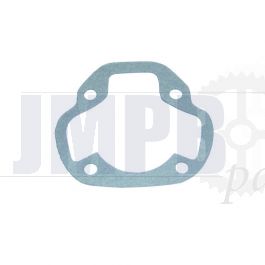 Base Gasket Yamaha DT/RD