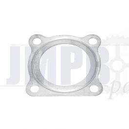 Head Gasket Yamaha FS1/DT/RD/TY 50CC / 40MM