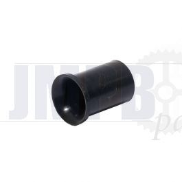 Engine Mounting rubber Zundapp 517 A piece