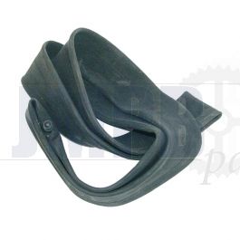 Inner tube 2.75/3.00 X 16