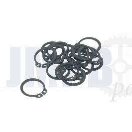 Circlip Axle 12MM Din 471