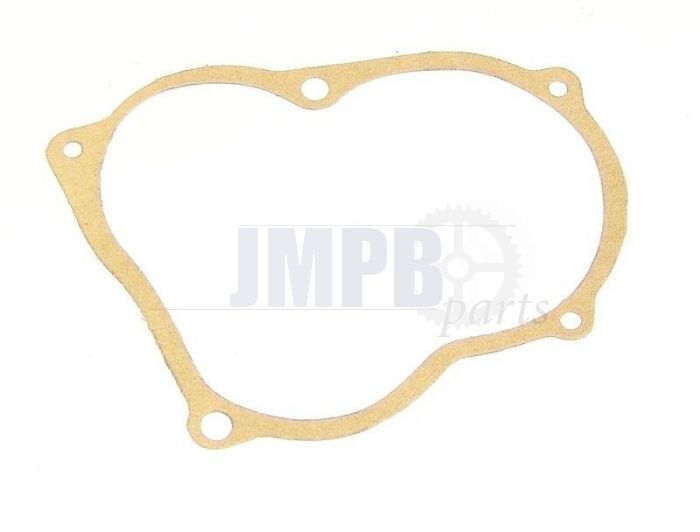 Kickstart cover gasket Puch Rider Macho