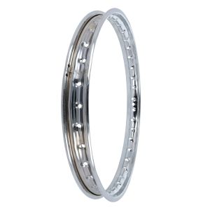 Rim B-choice Chrome 1.20 X 17