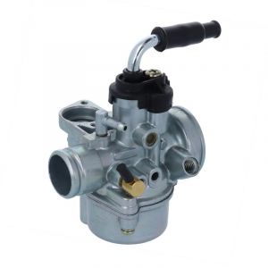 17.5MM Carburettor Tomos A55