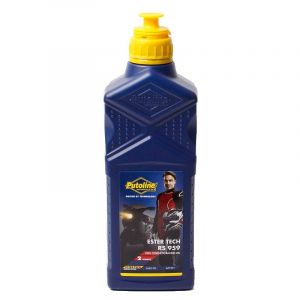 Putoline Ester Tech RS 959 2-Stroke Oil - 1 Liter