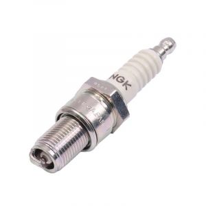 Sparkplug NGK B10ES