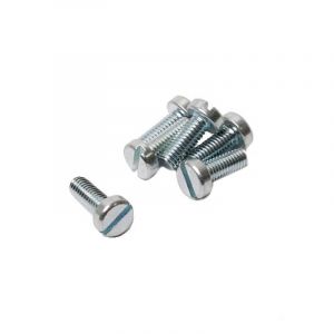 Cylinder bolt M4X10