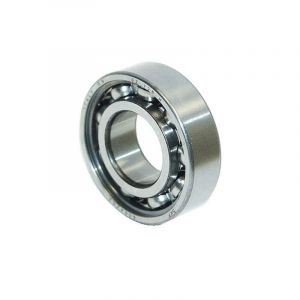 Bearing 6304 C3 SKF