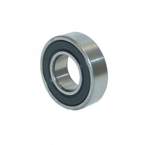 Bearing 6301 2RS SKF